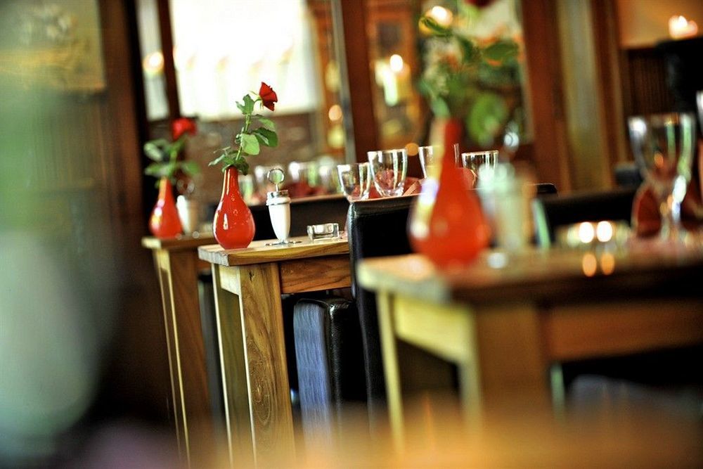 L'eau Vive Hotel Vresse-sur-Semois