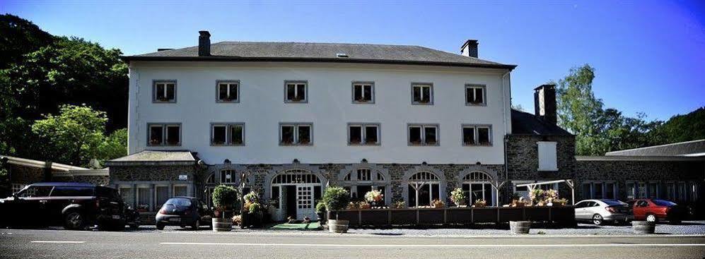 L'eau Vive 3* Vresse-sur-Semois